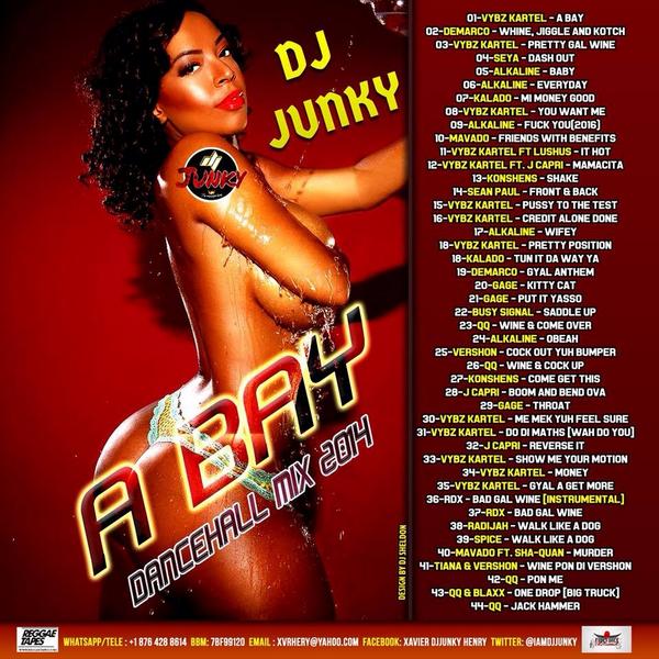 DANCE HALL REGGAE dance hall reggae: