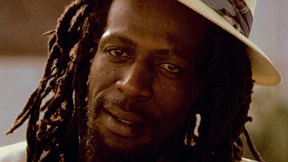 Gregory Isaacs This Little Woman Gregory Isaacs This Little Woman