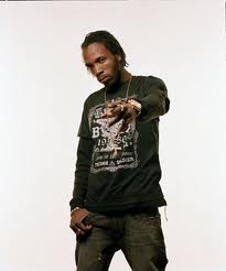 Mavado+stulla