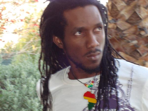 Make Room Song Dancehall Reggae Make Room Song Dancehall Reggae