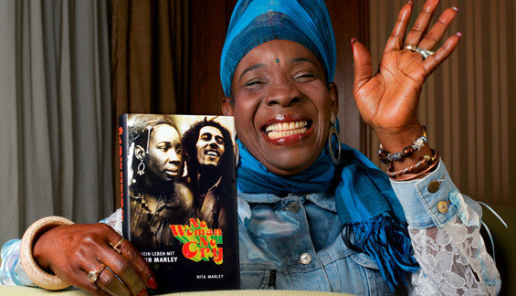 essays dancehall essays dancehall