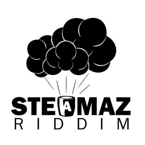 steamaz.jpg