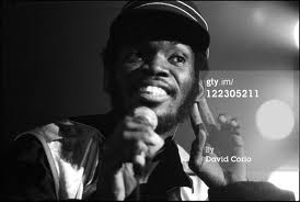 Chalice - Stew Peas Chalice - Stew Peas