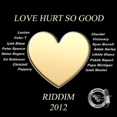 Lilly Melody / DJ Cinderella - Body Run Down / No Foreigner Lilly Melody / DJ Cinderella - Body Run Down / No Foreigner