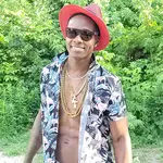 Energetic Dancehall hit maker Razor B, is extending the fun concept usually indicative of the summer party season with his new single and video called Good Time.