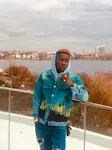 Shatta Wale, YGF Records Promise Big Moves for 2019