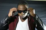 Dancehall artist Teejay Millions Shab Don Records - Dancehall artiste Teejay money is doing all the talking for him in his latest single titled "Millions".