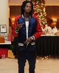 Dancehall artiste Alkaline has received strong backlash from dancehall fans following the release of a controversial single on So Unique Records Igloo rhythm in which he endorses anal-stimulating sex.