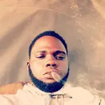 Dancehall artist Chronic Law "Pain" produced by Papi Don Muziq