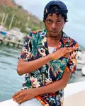 Dancehall Reggae artiste Daddy1 - Meet Dancehall Reggae music recording artiste Adrian Bailey aka Daddy1. Daddy1 hails from the gritty community of Salt Spring in the Montego Bay, St James.