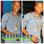 Dancehall Artist Chinsu pleased with 'Mi Have the Leathering' reaction - Dancehall-reggae artiste Chinsu is pleased with the reaction to his latest musical release, Mi Have the Leathering.