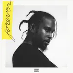Dancehall atiste Popcaan or Poppi who's birth name is Andre Jay Sutherland was born on July 15, 1988 in the Parish of St. Thomas, Jamaica.