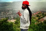 Munga Honorable - Nah Mad (Ova Nuh Gyal) Lyrics -  Hilltop  A wah now Yess Yessss A wah now Grants Pen, Seaview, Selassie I