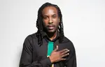 Nesbeth Remove My Enemies Lyrics - My heart too clean fi carry one drop a grudge fi haters  A nuh everybody who you help now a turn round and return the favours