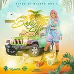 Shenseea - Best Life lyrics - Shenseea  Dam right me love the life me live because me HIV negative Same fren from before the fame A the same dam fren me deh yah wid (Ashley) One time me did loyal But fi now me nuh have none fi give Ex waste me time but me nuh mind  Cah me