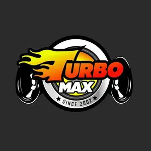 Turbo max 