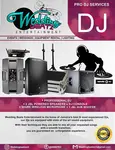 Wedding Beatz Entertainment - Professional Dj Services - So you are searching for the best Wedding DJs in Jamaica to make your wedding reception extra special?.