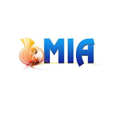 Filmmaking and Film Editing,Music,Music Industry,Music Reviews,Photography