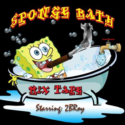 2Broy Dancehall Reggae artiste