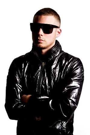 Andreas Nilson Sweden producer Andreas Nilson Sweden producer