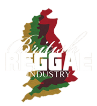 The British Reggae Industry Awards