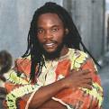 Reggae singer Bushman releases new album