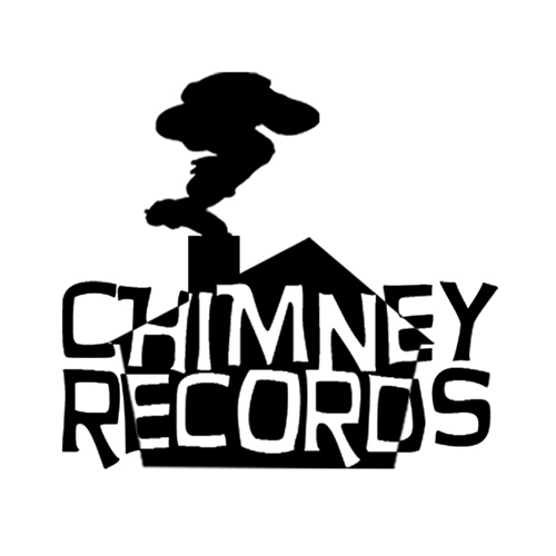 Chimney Records - Rice Grain Riddim