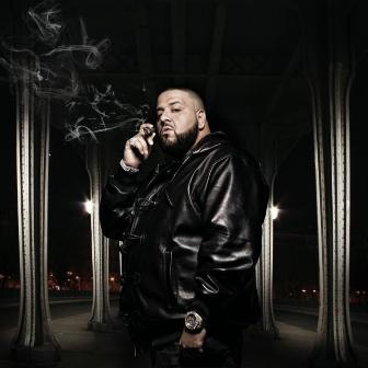 DJ Khaled