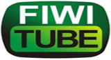 Fiwi Tube