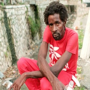 Dancehall entertainer Gully Bop arrested for assault