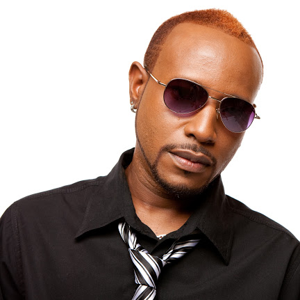 Dancehall artiste Hodari official Biography