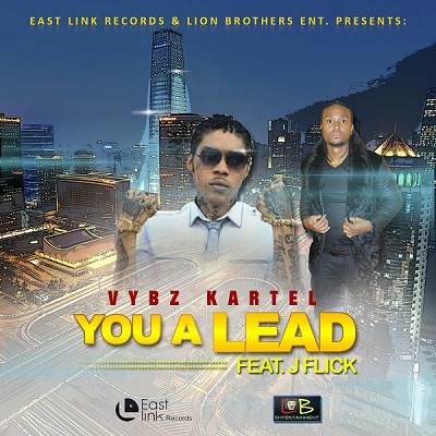 Jermaine Edwards Aka J Flick/ Ankah Boss to the world