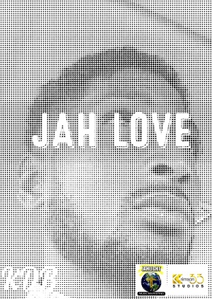 Reggae artist KDB Released debut single JahLove