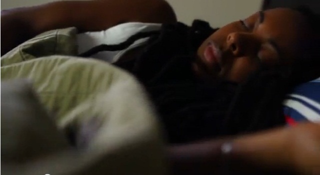 Mojo Morgan Films Music Video for his Instant Classic Hit Single "New Dawn"  Throughout history music has been a common thread to unite people of different races, genres, creeds and class. 