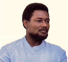 Legendary Reggae and Rocksteady Singer Pat Kelly is dead