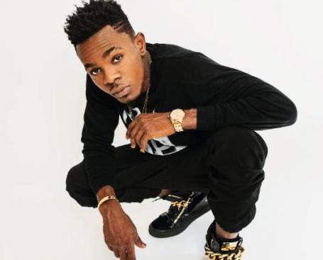 Patoranking