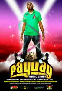 Payday Music Group & Producers
