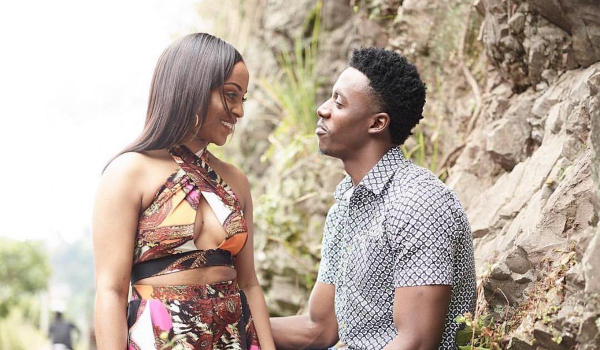 Is Reggae Music Superstar Romain Virgo Married?