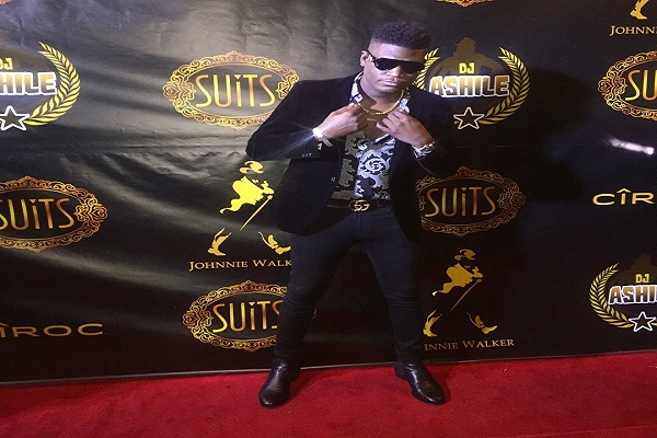 Seanizzle