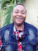 Billboard Jah Snowcone released 'Nuff Love', 'Energy Rush'  Riddims