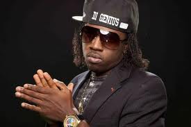 Best Reggae Music Producers in Jamaica