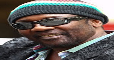 Toots Hibbert - Reggae and SKA music greatest singer