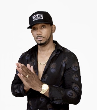 Troyton Music Goes Inspirational Gospel