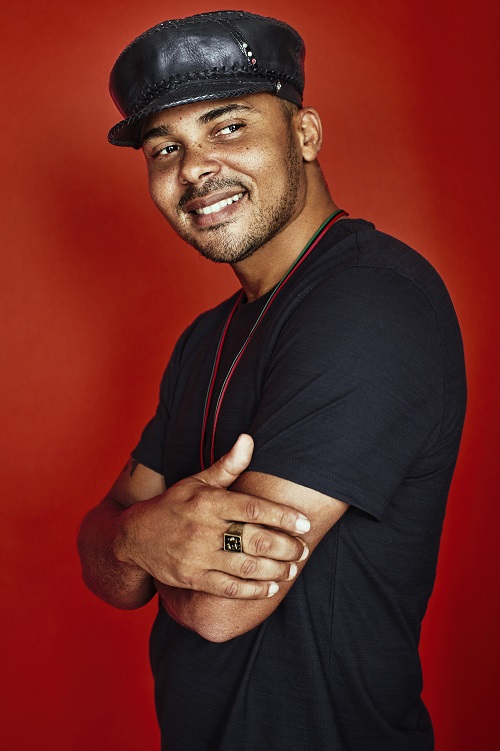 walshy fire gives thanks life on new album walshy fire gives thanks life on new album