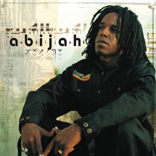 Abijah Revelation Lyrics