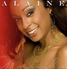 Alaine
