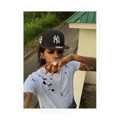 Alkaline One More Time Clean Lyrics Alkaline One More Time Clean Lyrics