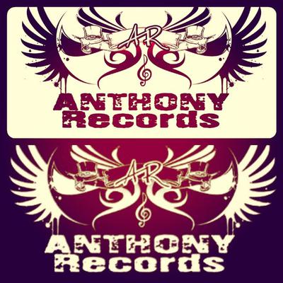 Anthony Records and Production company