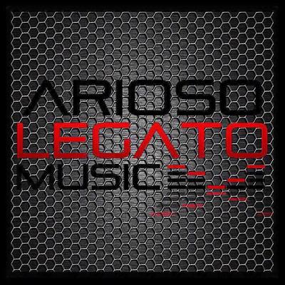 Arioso Legato Music
