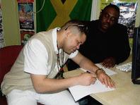 singer Asfa singer Asfa